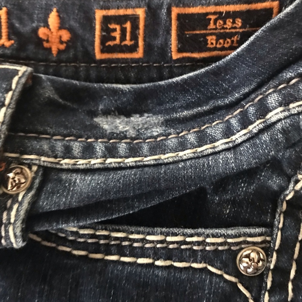 Rock Revivals